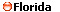  Florida