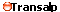 Transalp