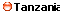  Tanzania