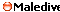  Malediven