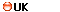  UK
