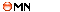  MN