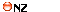  NZ