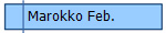  Marokko Feb.