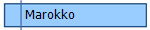  Marokko