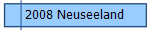  2008 Neuseeland