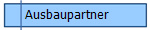  Ausbaupartner