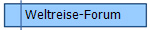  Weltreise-Forum