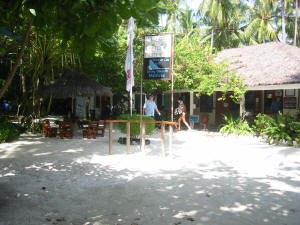 Tauchcenter Werner Lau