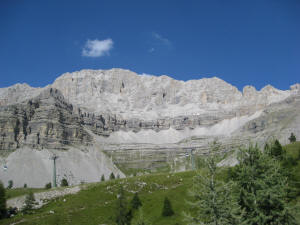 Die Brenta